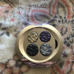 Mary Kay Palette